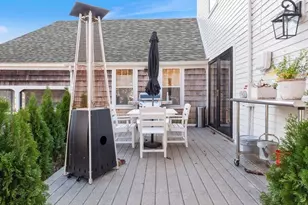 239 High Rd, Newbury, MA 01951 - Photo 4