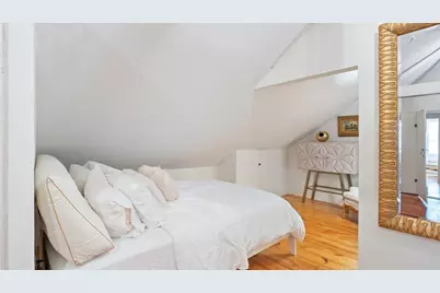 239 High Road, Newbury, MA 01951 - Photo 34