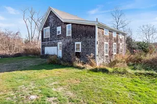 239 High Rd, Newbury, MA 01951 - Photo 2