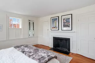 239 High Rd, Newbury, MA 01951 - Photo 32