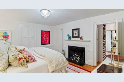 239 High Road, Newbury, MA 01951 - Photo 24