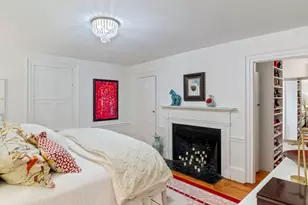 239 High Rd, Newbury, MA 01951 - Photo 24