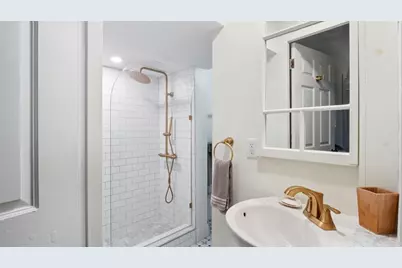 239 High Road, Newbury, MA 01951 - Photo 20