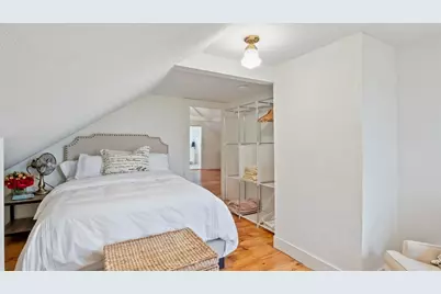 239 High Road, Newbury, MA 01951 - Photo 36