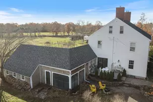 239 High Rd, Newbury, MA 01951 - Photo 6