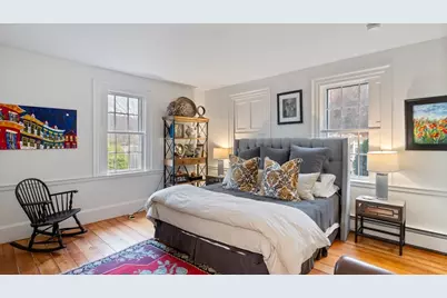 239 High Road, Newbury, MA 01951 - Photo 18