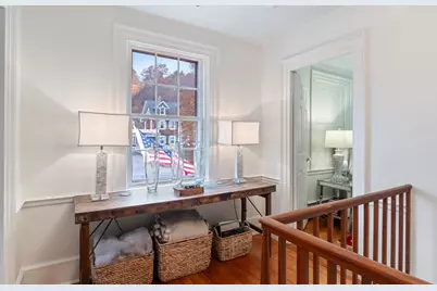 239 High Road, Newbury, MA 01951 - Photo 22