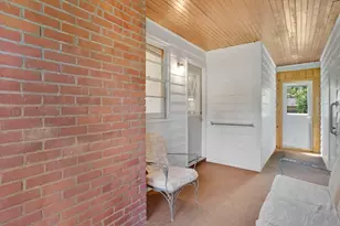 95 Wrenwood St, Springfield, MA 01129 - Photo 34