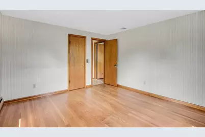 95 Wrenwood St, Springfield, MA 01129 - Photo 16