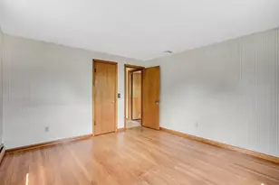 95 Wrenwood St, Springfield, MA 01129 - Photo 16