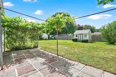 95 Wrenwood St, Springfield, MA 01129 - Photo 26