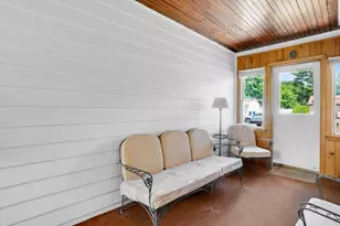 95 Wrenwood St, Springfield, MA 01129 - Photo 30