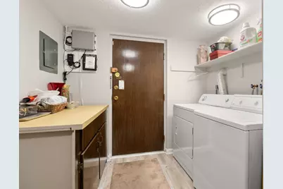 55 Brian Dr #D, Stoughton, MA 02072 - Photo 16