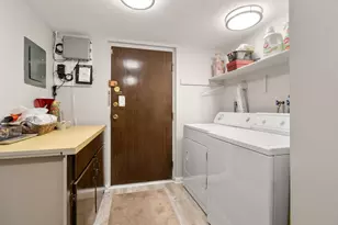 55 Brian Dr, Stoughton, MA 02072 - Photo 16