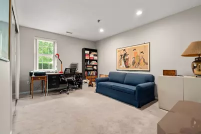 55 Brian Dr #D, Stoughton, MA 02072 - Photo 12