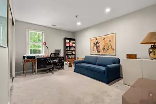 55 Brian Dr, Stoughton, MA 02072 - Photo 12