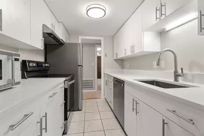 55 Brian Dr #D, Stoughton, MA 02072 - Photo 8