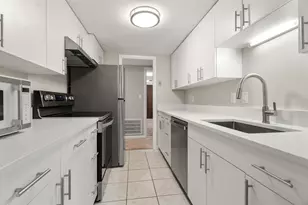 55 Brian Dr, Stoughton, MA 02072 - Photo 8
