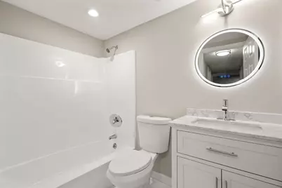55 Brian Dr #D, Stoughton, MA 02072 - Photo 14