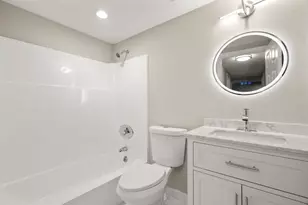 55 Brian Dr, Stoughton, MA 02072 - Photo 14