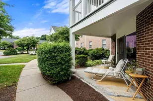 55 Brian Dr, Stoughton, MA 02072 - Photo 18