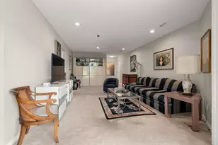55 Brian Dr, Stoughton, MA 02072 - Photo 4