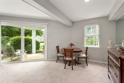 55 Brian Dr #D, Stoughton, MA 02072 - Photo 6