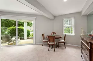 55 Brian Dr, Stoughton, MA 02072 - Photo 6