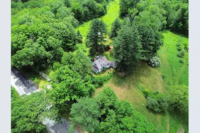 30 Whittemore Rd, Sturbridge, MA 01566 - Photo 2