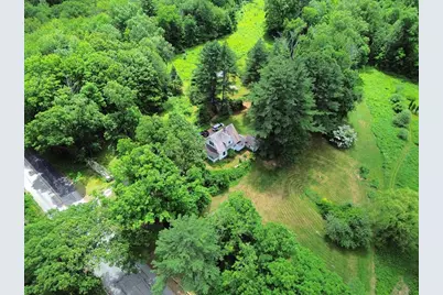30 Whittemore Rd, Sturbridge, MA 01566 - Photo 1