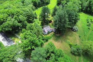 30 Whittemore Rd, Sturbridge, MA 01566 - Photo 1