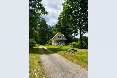30 Whittemore Rd, Sturbridge, MA 01566 - Photo 4