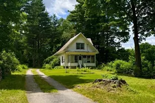 30 Whittemore Rd, Sturbridge, MA 01566 - Photo 4