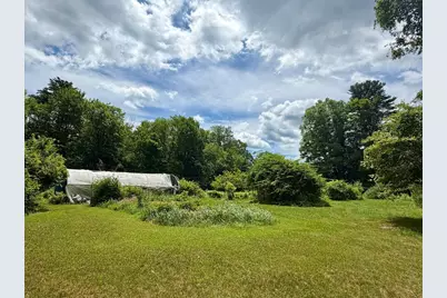 30 Whittemore Rd, Sturbridge, MA 01566 - Photo 6
