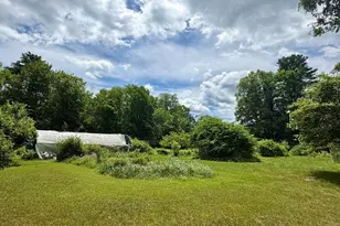 30 Whittemore Rd, Sturbridge, MA 01566 - Photo 6