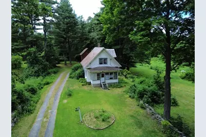 30 Whittemore Rd, Sturbridge, MA 01566 - Photo 2