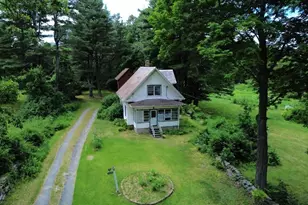 30 Whittemore Rd, Sturbridge, MA 01566 - Photo 2