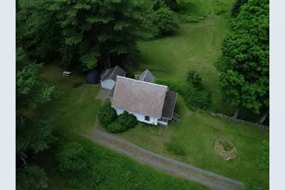 30 Whittemore Rd, Sturbridge, MA 01566 - Photo 8