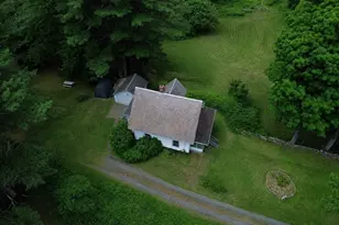 30 Whittemore Rd, Sturbridge, MA 01566 - Photo 8