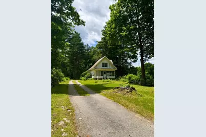 30 Whittemore Rd, Sturbridge, MA 01566 - Photo 4