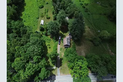 30 Whittemore Rd, Sturbridge, MA 01566 - Photo 10