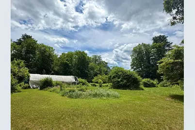 30 Whittemore Rd, Sturbridge, MA 01566 - Photo 6