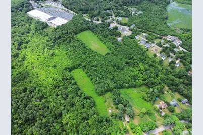 30 Whittemore Rd, Sturbridge, MA 01566 - Photo 12