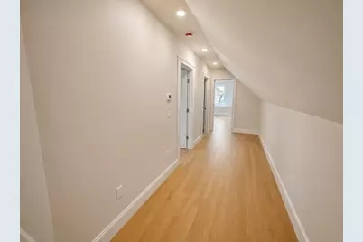 9 Bradford Ave #2, Medford, MA 02155 - Photo 8