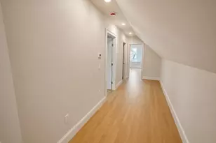 9 Bradford Ave, Medford, MA 02155 - Photo 8
