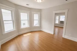 9 Bradford Ave, Medford, MA 02155 - Photo 2