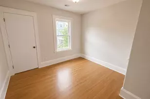 9 Bradford Ave, Medford, MA 02155 - Photo 4