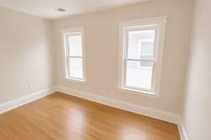 9 Bradford Ave, Medford, MA 02155 - Photo 6