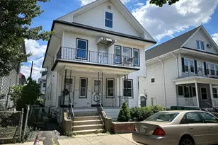 9 Bradford Ave, Medford, MA 02155 - Photo 12