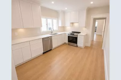 9 Bradford Ave #2, Medford, MA 02155 - Photo 1